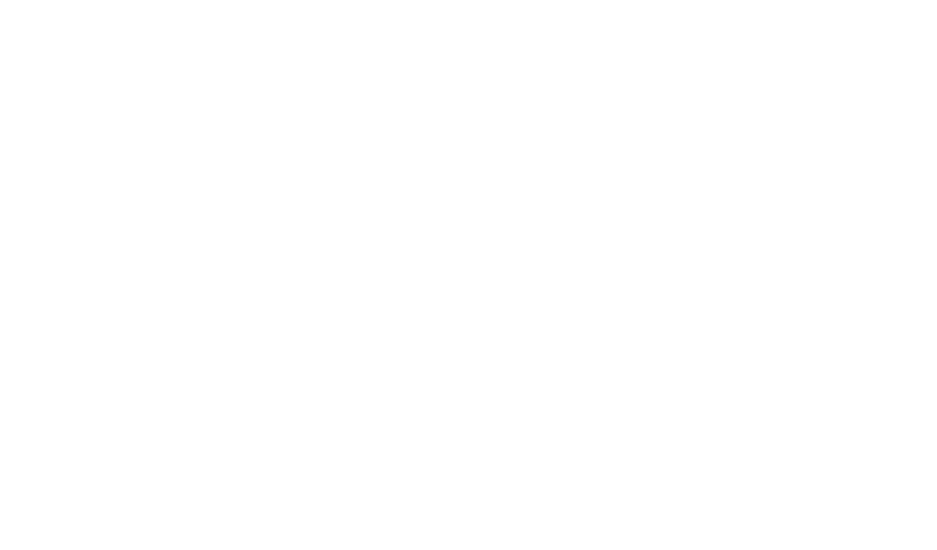 Radio Waters
